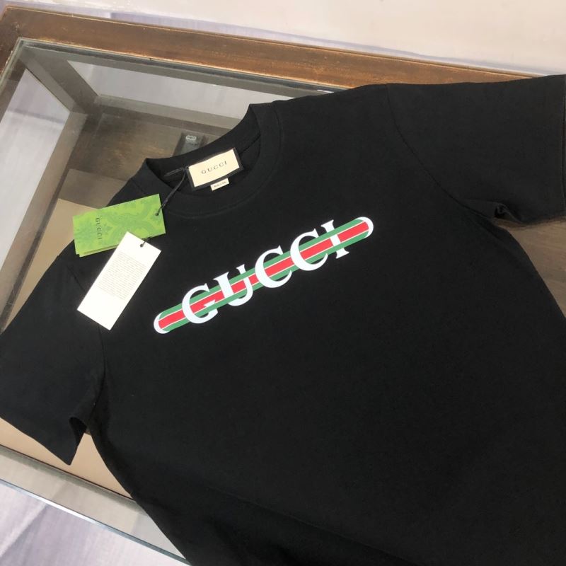 Gucci T-Shirts